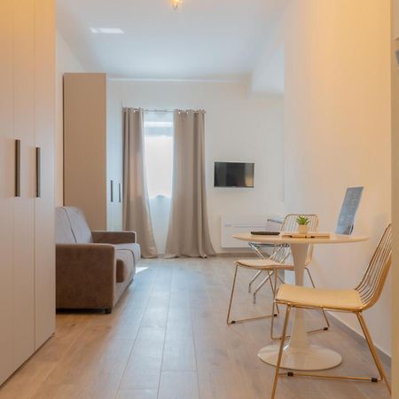 House Room Civico 56 Crotone Luaran gambar