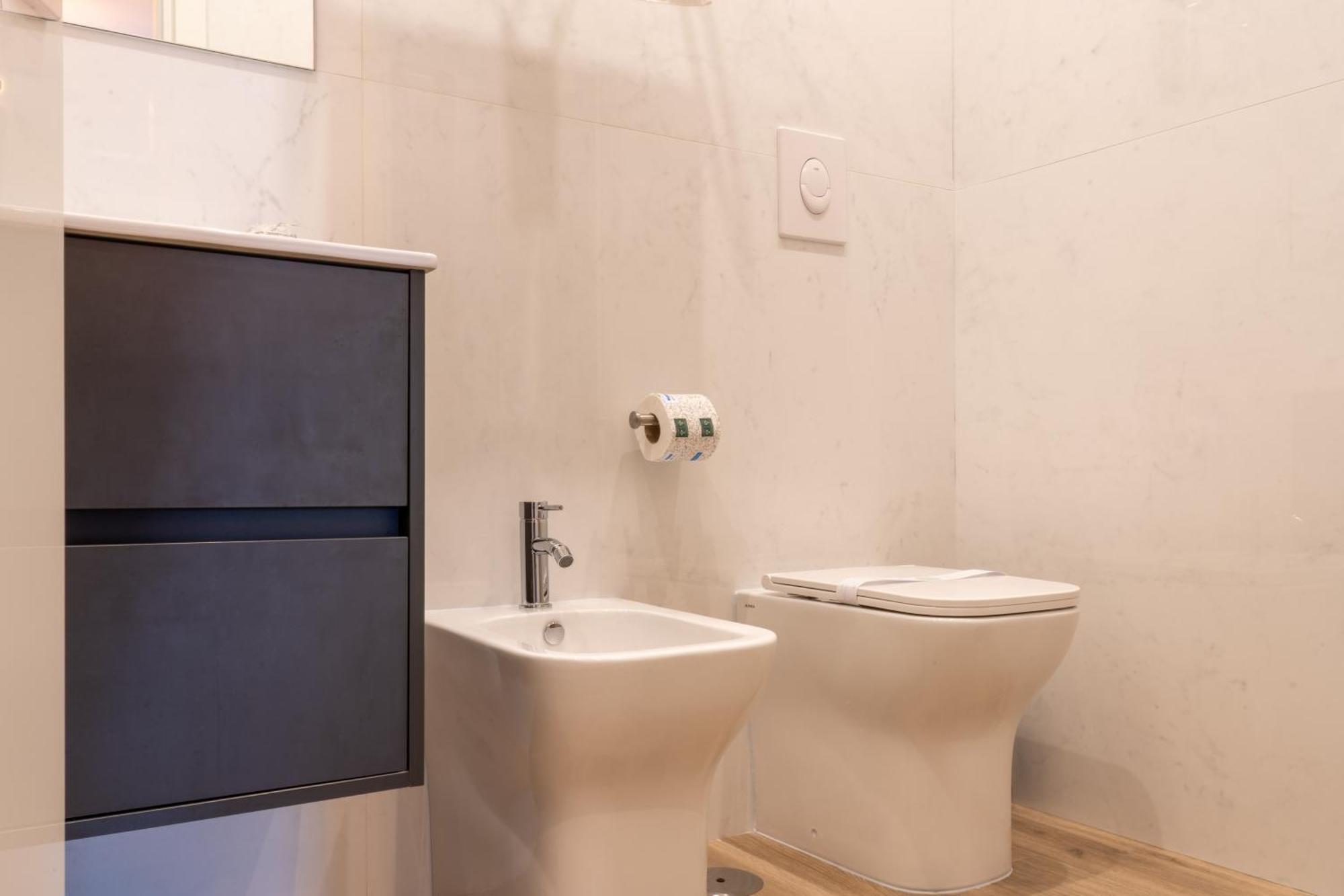 House Room Civico 56 Crotone Luaran gambar